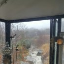 다강산방