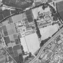 수원-1924 이미지