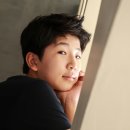 그린아이인스튜디오