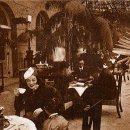 타워힐관광호텔 이미지