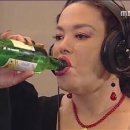몽 네이버블로그