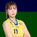 중앙여중앞 이미지