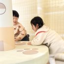 금송가구 | 풀빌라맞아? 역대 최고 키즈풀빌라 , 워터파크급 남해 칠월키즈풀빌라 금송점 후기
