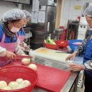 사하구장애인복지관 이미지