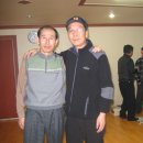 봉림흑염소 이미지