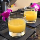 호텔하와이 | 하와이 가성비 숙소 "바이브호텔 와이키키" 추천, 찐 이용후기