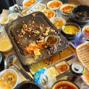 반반한헤어 이미지