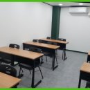 리디영어학원 | 종암동영어학원 성북구 리디영어학원 후기