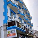 필하우스모텔 이미지