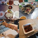 영주식당 | [내돈내산] 영주 현지인 맛집 식당 후기 | 서울막창, 농꼬, 아테네