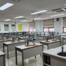 인천신정중학교 이미지