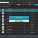 윤슬헤어 - 경주시 동대로 22 | 윤슬헤어