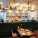 녹사평역 맛집 추천 이태원 부다스벨리에서 브런치 데이트