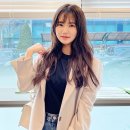 김나경수학학원