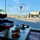 네파(송우리) | 포천카페 베이커리맛집 소문난 신상카페를 찾으신다면 심플레이스 포천송우리점