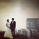 스페로스냅 | New year/1월 일상(먹고 요리하고 잠시 친정)/무섭게 솔직한 그녀/소개팅(30대의 연애or듀오,결정사...