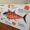 봉곡동200 이미지