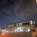 관리도바다민박 이미지