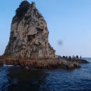 스킨스쿠버, 스킨다이빙(화) 이미지