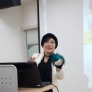 소사어울마당 이미지