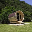 길벗펜션 이미지