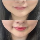 3b.nail(삼비네일) | 모란역 속눈썹펌 & 틴트입술 "윤이네눈썹" 하고 온 솔직후기