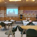 나로도우체국 이미지