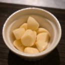 징기스칸 | 삿포로 징키스칸/양고기 &lt; 로쿠산 63 징기스칸63 ジンギスカン&gt; 후기