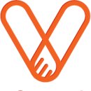 FNC 엔터테인먼트 카카오 검색결과