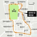 갤러리예쁜옷집