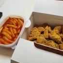 60계치킨 홍제홍은점 이미지