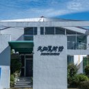 팔레트(대산) - 174562 | 팔레트(대산)
