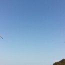 삼월의 바다