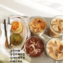 카페드리츠