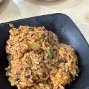 유명산주말농원 | [내돈내산] 가평 유명산 흥부네 솥뚜껑 닭볶음탕 | 평일 점심 2인 방문 후기