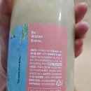 이너피스 이미지