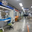 안양시청 앞 | 안양시청 여권재발급 후기 (소요시간, 대기줄 등)