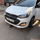 아주공업사 이미지