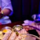 리얼펍동양미래대점