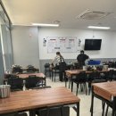 판교감자탕보쌈