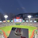 보영정육점 - 금천구 시흥대로 315 | 보영정육점