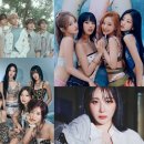 데일리엠카 이미지