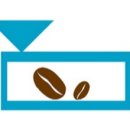 디앤유커피 이미지