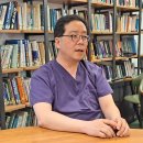 인천참사랑병원 이미지