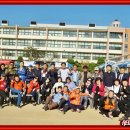 당산초교 이미지