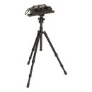 프리스캔(freescan) 이미지