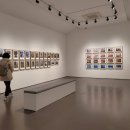 새한공조 | 서울 사진전 추천 사진전시회 송영숙 현대미술 서울무료전시 무료입장미술관