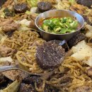 백순대본가새맛 네이버블로그