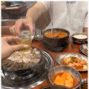 달래해장안산선부점 이미지