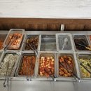 월문식당